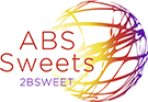 ABS Sweets