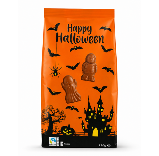 Happy Halloween